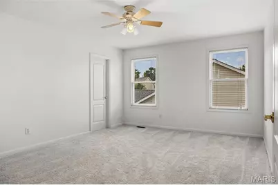 4734 Briarcroft Drive, Saint Charles, MO 63304 - Photo 19