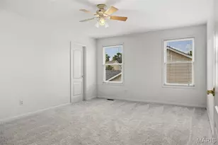 4734 Briarcroft Dr, Saint Charles, MO 63304 - Photo 19