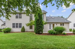 4734 Briarcroft Dr, Saint Charles, MO 63304 - Photo 29