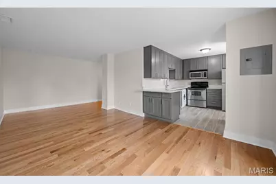 5630 Pershing Avenue #27, Saint Louis, MO 63112 - Photo 11