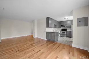 5630 Pershing Ave, Saint Louis, MO 63112 - Photo 11