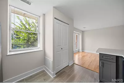 5630 Pershing Avenue #27, Saint Louis, MO 63112 - Photo 15