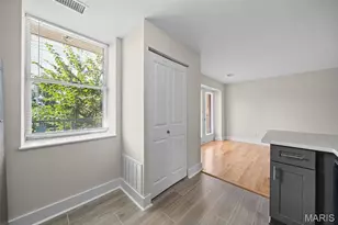 5630 Pershing Ave, Saint Louis, MO 63112 - Photo 15