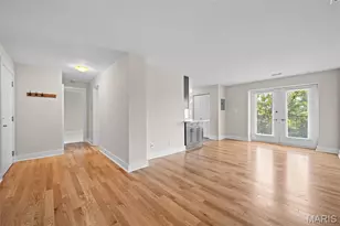 5630 Pershing Ave, Saint Louis, MO 63112 - Photo 7