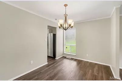 3 Wickham Fen Road, Black Jack, MO 63033 - Photo 5