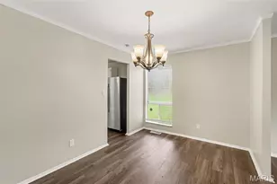 3 Wickham Fen Rd, Black Jack, MO 63033 - Photo 5