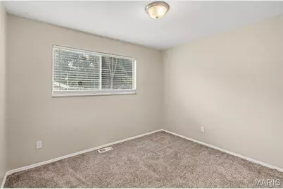 3 Wickham Fen Road, Black Jack, MO 63033 - Photo 13