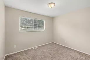 3 Wickham Fen Rd, Black Jack, MO 63033 - Photo 13