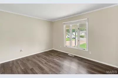 3 Wickham Fen Road, Black Jack, MO 63033 - Photo 11
