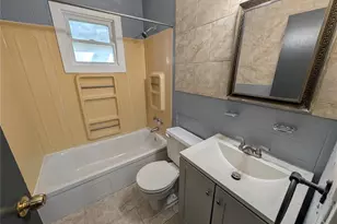 10504 Baron Dr, Castle Point, MO 63136 - Photo 5