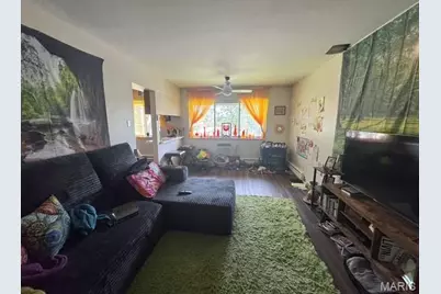 7300 Sieloff Drive #H, Hazelwood, MO 63042 - Photo 3