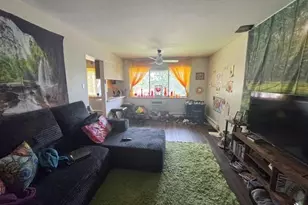 7300 Sieloff Dr, Hazelwood, MO 63042 - Photo 3