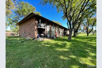 7300 Sieloff Drive #H, Hazelwood, MO 63042 - Photo 11
