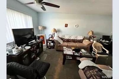 7300 Sieloff Drive #D, Hazelwood, MO 63042 - Photo 7
