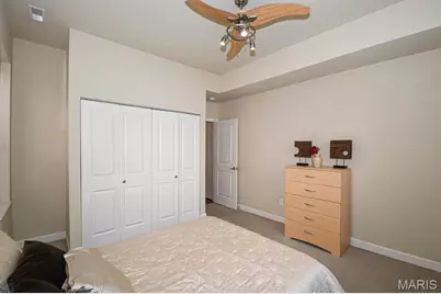 627 Clara Avenue #104, Saint Louis, MO 63112 - Photo 19