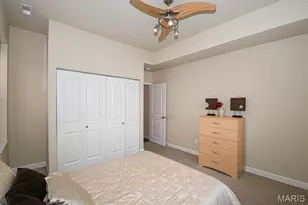 627 Clara Ave, Saint Louis, MO 63112 - Photo 19
