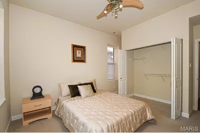 627 Clara Avenue #104, Saint Louis, MO 63112 - Photo 21
