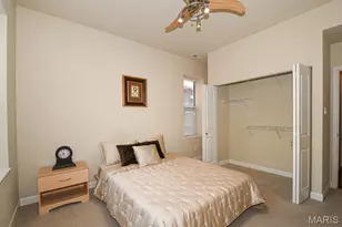 627 Clara Ave, Saint Louis, MO 63112 - Photo 21