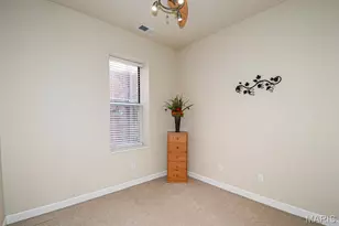 627 Clara Ave, Saint Louis, MO 63112 - Photo 27
