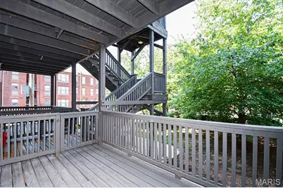 627 Clara Avenue #104, Saint Louis, MO 63112 - Photo 29