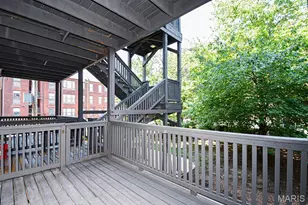 627 Clara Ave, Saint Louis, MO 63112 - Photo 29
