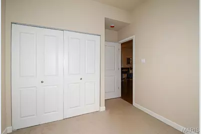 627 Clara Avenue #104, Saint Louis, MO 63112 - Photo 23