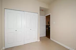 627 Clara Ave, Saint Louis, MO 63112 - Photo 23