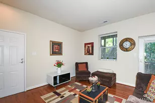 627 Clara Ave, Saint Louis, MO 63112 - Photo 9