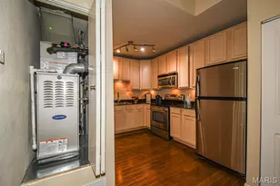 627 Clara Ave, Saint Louis, MO 63112 - Photo 17