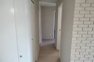 7423 Sieloff Dr, Hazelwood, MO 63042 - Photo 7