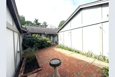 13720 Mason Green Court, Ballwin, MO 63011 - Photo 3