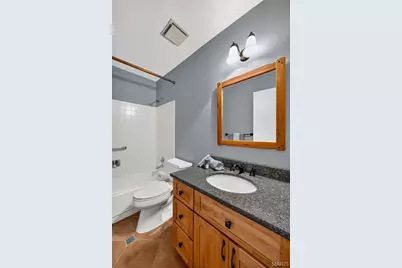 13720 Mason Green Court, Ballwin, MO 63011 - Photo 29