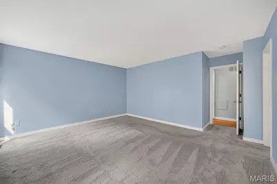 13720 Mason Green Court, Ballwin, MO 63011 - Photo 23