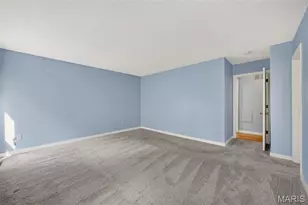 13720 Mason Green Ct, Ballwin, MO 63011 - Photo 23
