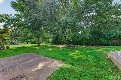 13720 Mason Green Court, Ballwin, MO 63011 - Photo 43