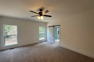 325 Shumard Oak Dr, Troy, MO 63379 - Photo 13