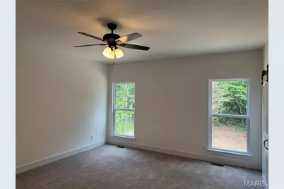 325 Shumard Oak Drive, Troy, MO 63379 - Photo 15