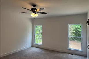 325 Shumard Oak Dr, Troy, MO 63379 - Photo 15