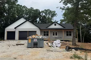 325 Shumard Oak Dr, Troy, MO 63379 - Photo 1