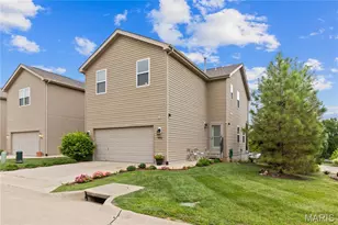 9746 Wilderness Battle Dr, Saint Louis, MO 63123 - Photo 25