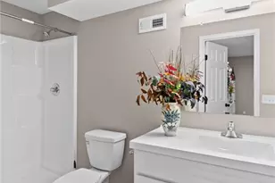 9746 Wilderness Battle Dr, Saint Louis, MO 63123 - Photo 23