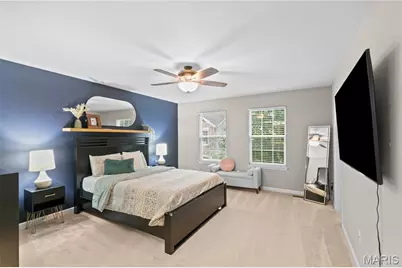 9746 Wilderness Battle Drive, Saint Louis, MO 63123 - Photo 13