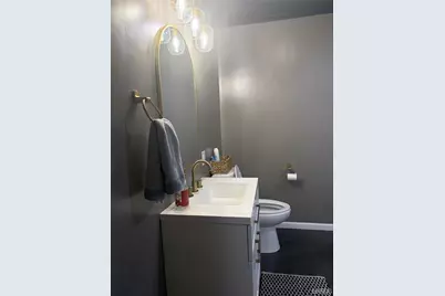 1006 N Saint Joe Drive, Park Hills, MO 63601 - Photo 11