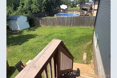 1006 N Saint Joe Drive, Park Hills, MO 63601 - Photo 31