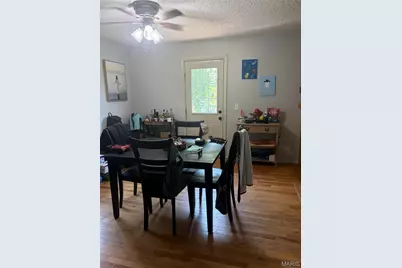 1006 N Saint Joe Drive, Park Hills, MO 63601 - Photo 7