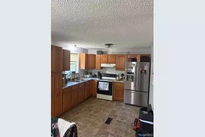 1006 N Saint Joe Drive, Park Hills, MO 63601 - Photo 9