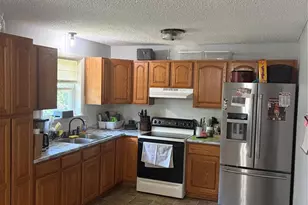 1006 N St Joe Dr, Park Hills, MO 63601 - Photo 9