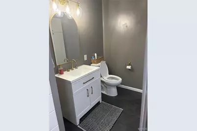 1006 N Saint Joe Drive, Park Hills, MO 63601 - Photo 15