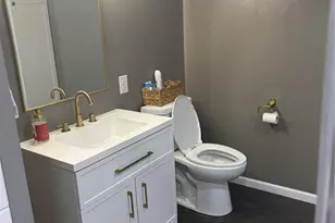 1006 N St Joe Dr, Park Hills, MO 63601 - Photo 15
