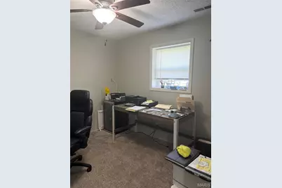 1006 N Saint Joe Drive, Park Hills, MO 63601 - Photo 25